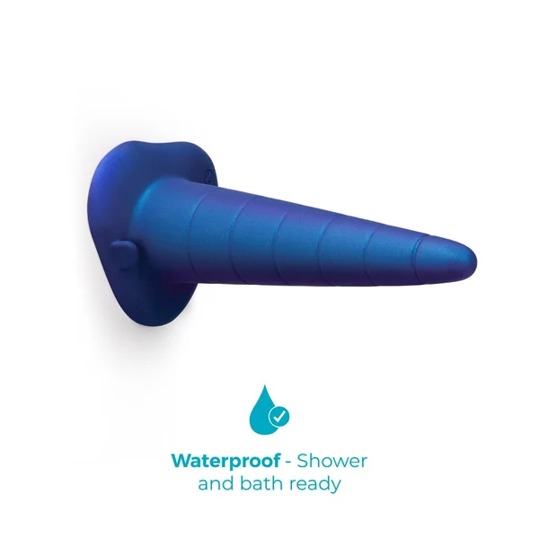 8 Inch Anal Stretcher Training Cone — image 9 of 14