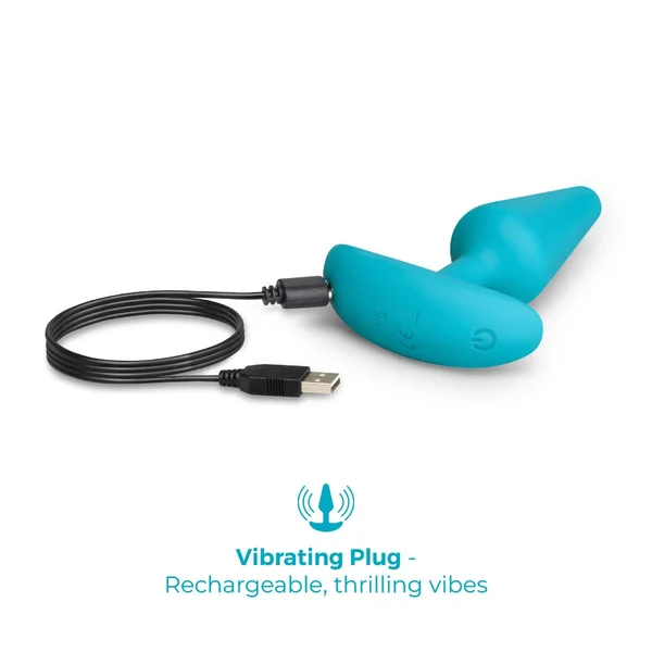 Butties Anal Training Bundle - 2 Butt Plugs — image 9 of 12