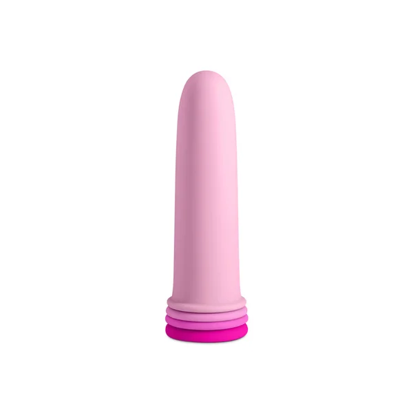 Inya GLIDERS - Stackable Silicone Dilator Kit, 4 Sizes — image 4 of 6