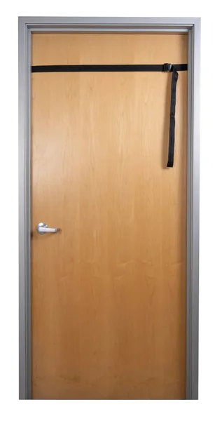 Edge Adjustable Door Restraints — image 5 of 12