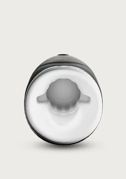 Bathmate Edge Pro Penis Masturbator — image 2 of 10