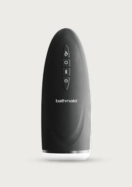 Bathmate Edge Pro Penis Masturbator — image 5 of 10