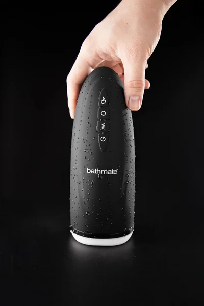 Bathmate Edge Pro Penis Masturbator — image 7 of 10