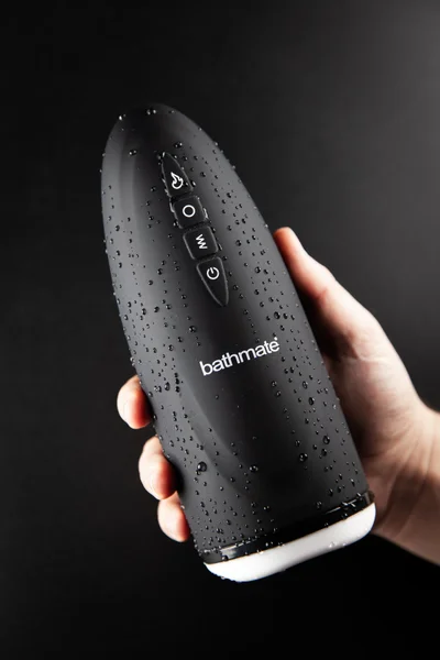 Bathmate Edge Pro Penis Masturbator — image 4 of 10