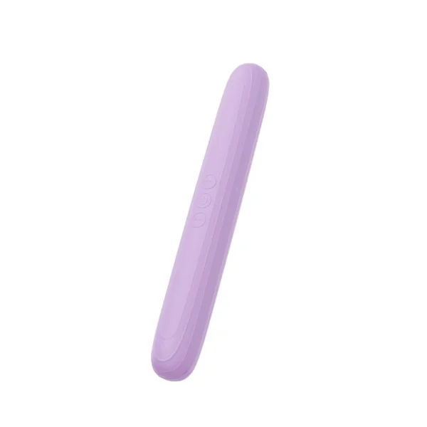 Play with Me Double Ended Vibrator — image 14 of 16