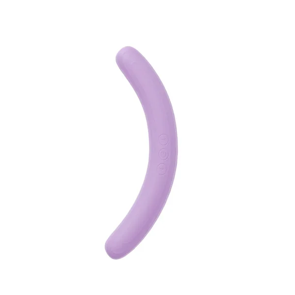 Play with Me Double Ended Vibrator — image 11 of 16