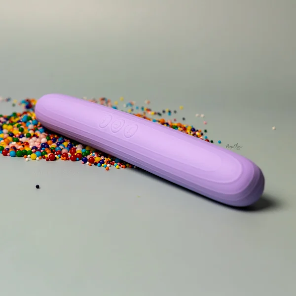 Play with Me Double Ended Vibrator — image 10 of 16