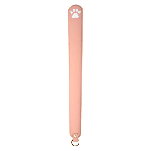 Smooth Silicone Slapper by Blush — image 6 of 10