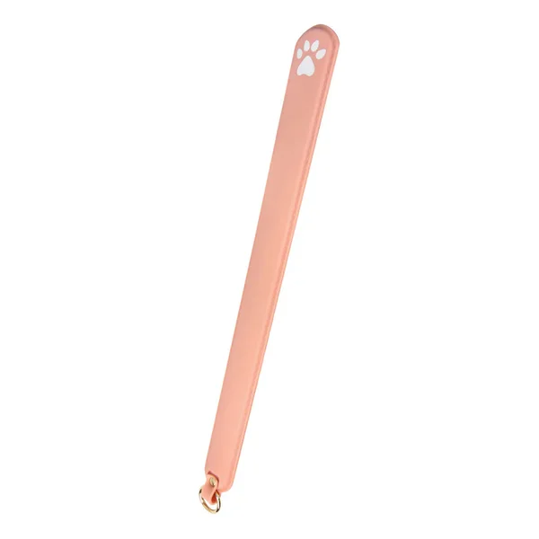 Smooth Silicone Slapper by Blush — image 4 of 10