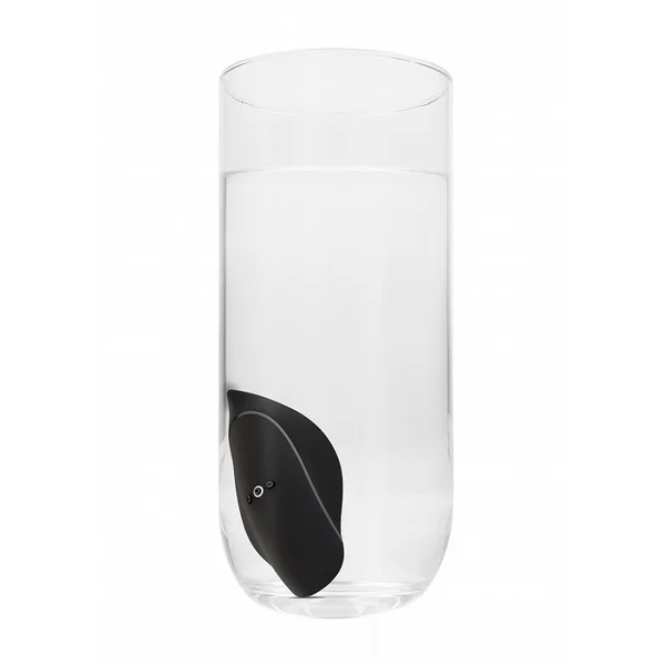 Vive Minu Sit-On Vibrator — image 8 of 22