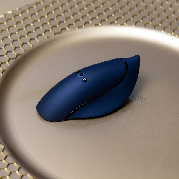 Vive Minu Sit-On Vibrator — image 4 of 22