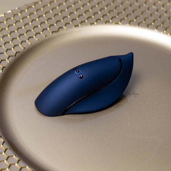 Vive Minu Sit-On Vibrator — image 14 of 22