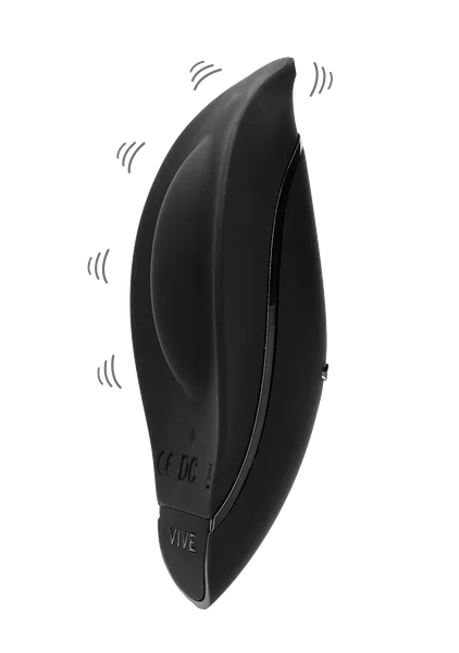 Vive Minu Sit-On Vibrator — image 16 of 22