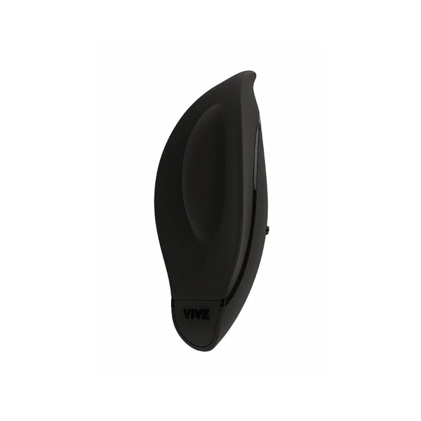 Vive Minu Sit-On Vibrator — image 9 of 22