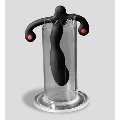 aneros soaker cleaning system