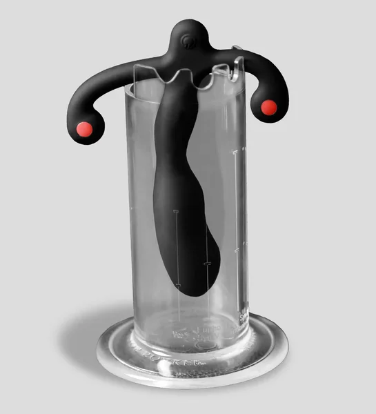 Aneros Soaker™ Cleaning System — image 4 of 8