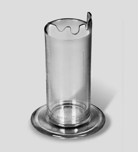 Aneros Soaker™ Cleaning System — image 6 of 8