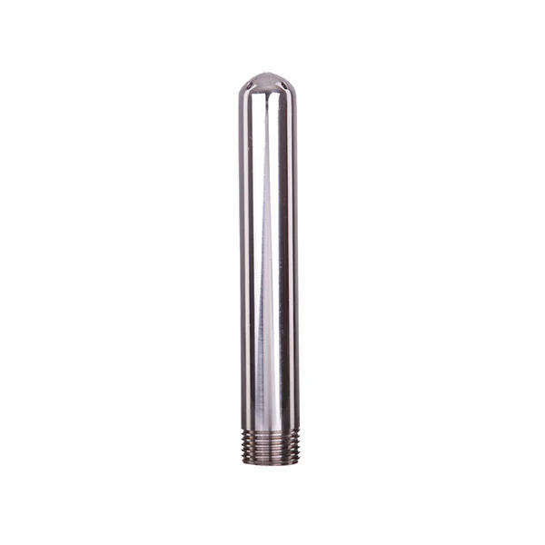 Stainless Steel Shower Douche — image 7 of 12