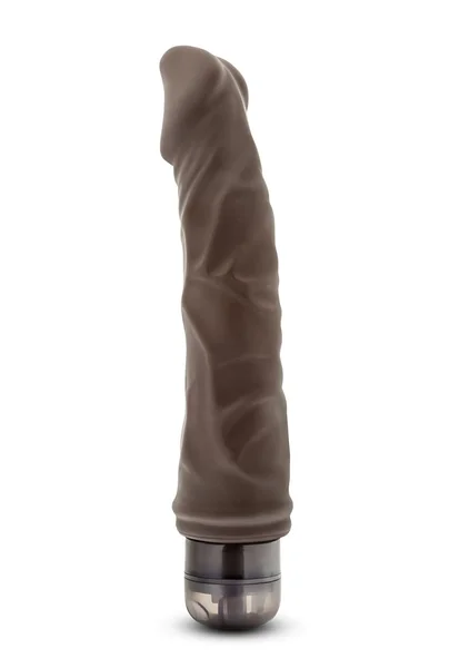 Dr. Skin - Cock Vibe 6 — image 6 of 9