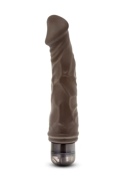 Dr. Skin - Cock Vibe 6 — image 5 of 9