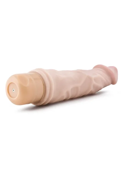 Dr. Skin - Cock Vibe 6 — image 3 of 9