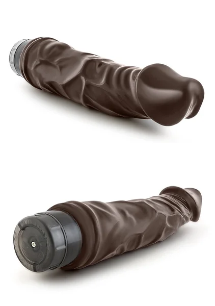 Dr. Skin - Cock Vibe 6 — image 7 of 9