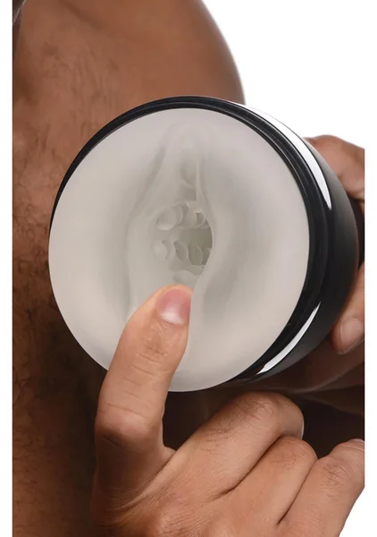 Auto Milker 15X Sucking Masturbator — image 5 of 6