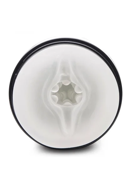 Auto Milker 15X Sucking Masturbator — image 3 of 6