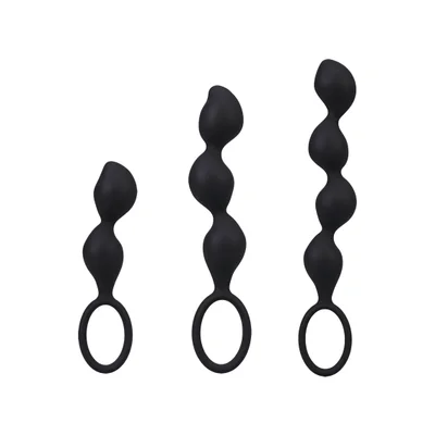 mood naughty contour beads trainer set