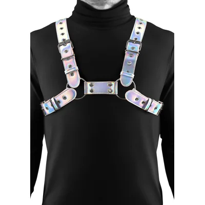 cosmo harness rogue