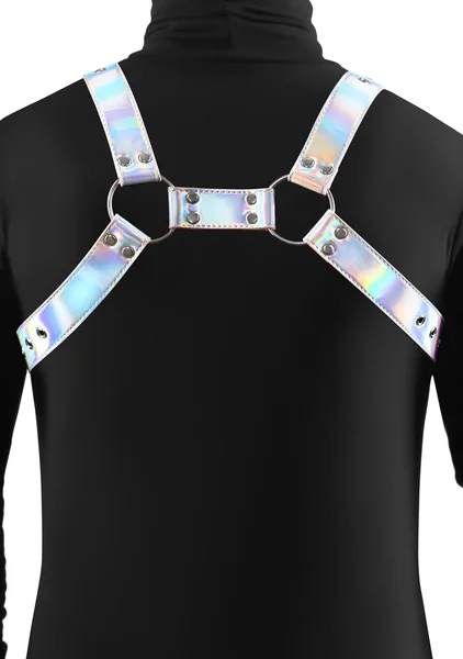 Cosmo Harness - Rogue — image 2 of 8