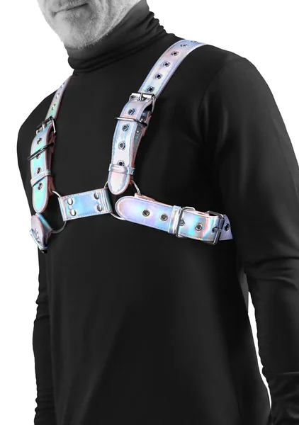 Cosmo Harness - Rogue — image 3 of 8