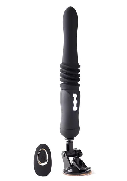 Maia Max Thrusting Machine — image 2 of 3