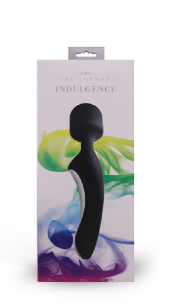 Indulgence Iconic Wand