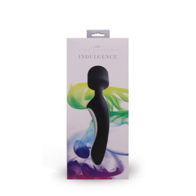 Indulgence Iconic Wand