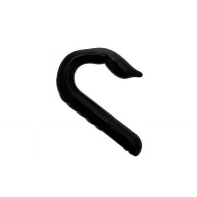 Scorpions Tail 10 Function Prostate Massager