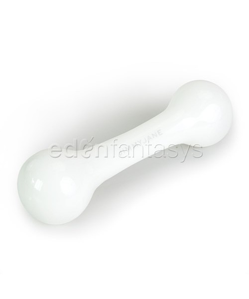 Contour I + Beyond euphoric sensory set