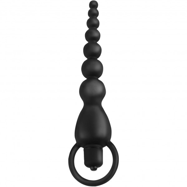 Elite Power Beads + FREE 5-Piece Prep Kit