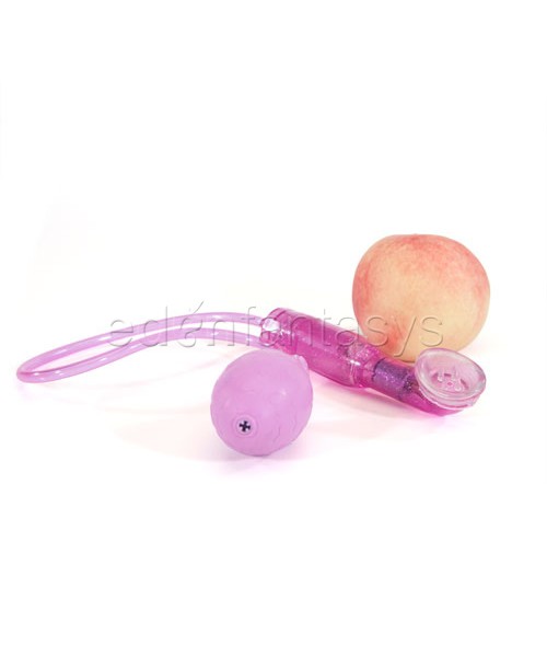 Clitoral Pump — image 5 of 7