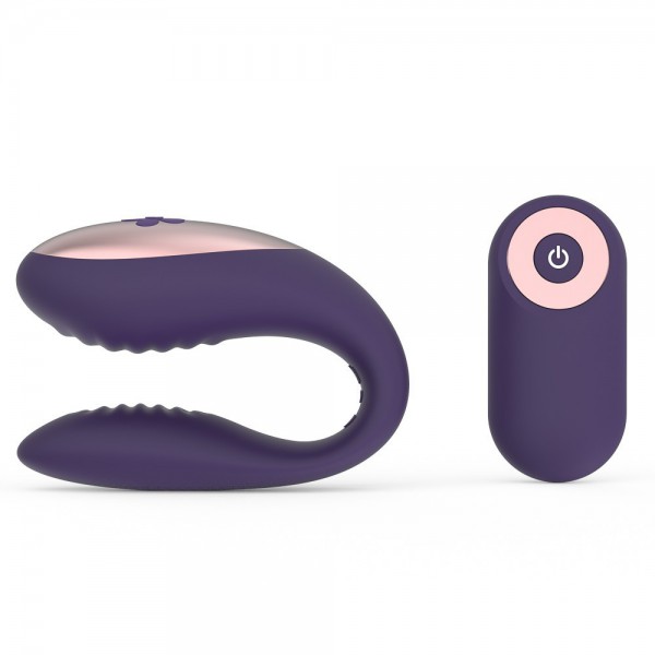 Ella Paradis Couples' Weekender Bundle