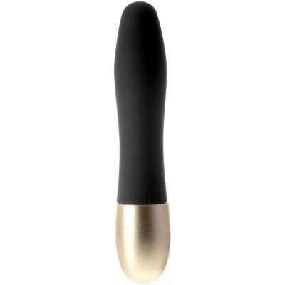 Minx Discretion Bullet Vibrator