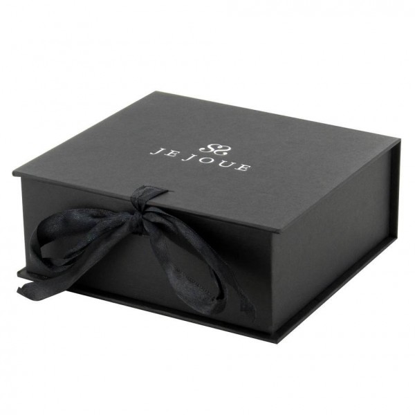 Je Joue Ami 3 Step Luxury Kegel Balls Set