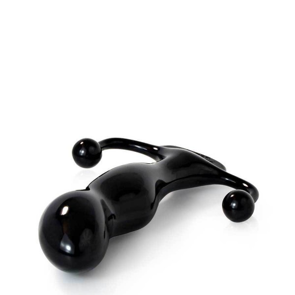 Aneros Progasm Prostate Massager & Perineum Massage Device for Men