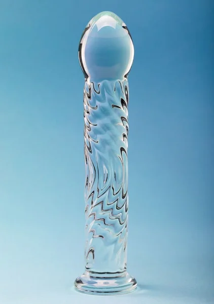 Seraphic Ripple — image 2 of 4