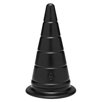 titanmen anal stretcher 6 plug