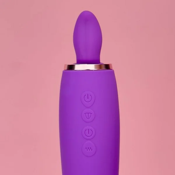 Aeri — image 5 of 6