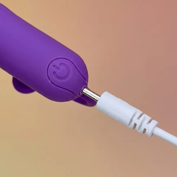 Vibro dash — image 4 of 4