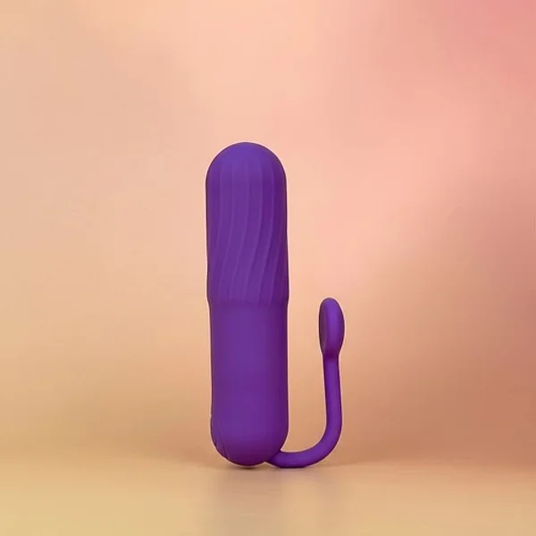 Vibro dash — image 3 of 4