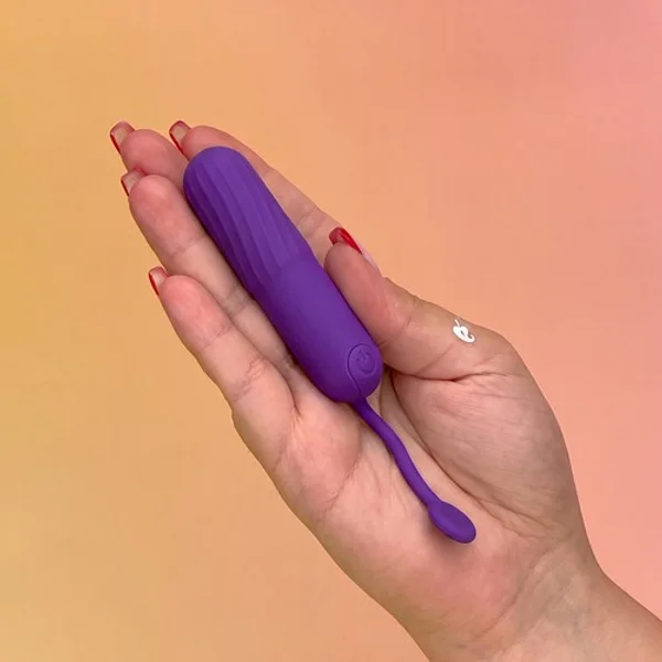 Vibro dash — image 2 of 4