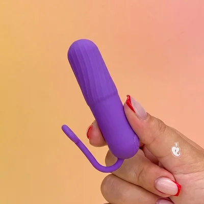 vibro dash